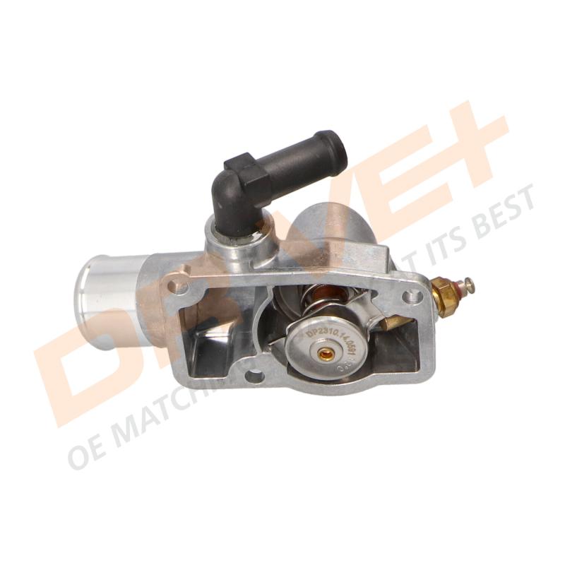 Thermostat, liqiuide de refroidissement Dr!ve+ DP2310.14.0591 - Visuel 2