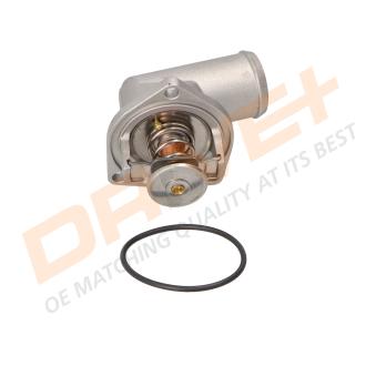 Thermostat, liqiuide de refroidissement Dr!ve+ OEM 7083375