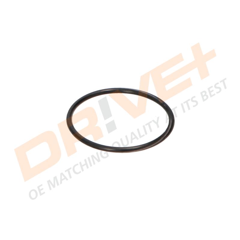 Thermostat, liqiuide de refroidissement Dr!ve+ DP2310.14.0319 - Visuel 1