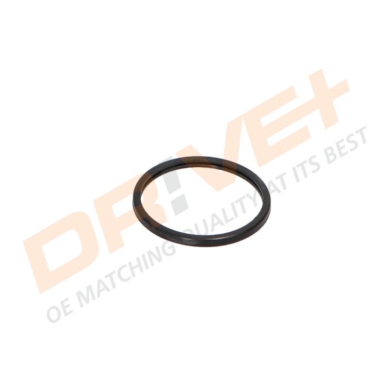 Thermostat, liqiuide de refroidissement Dr!ve+ DP2310.14.0322 - Visuel 1