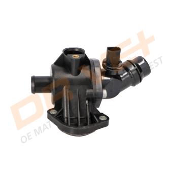 Thermostat, liqiuide de refroidissement Dr!ve+ OEM 06F121111