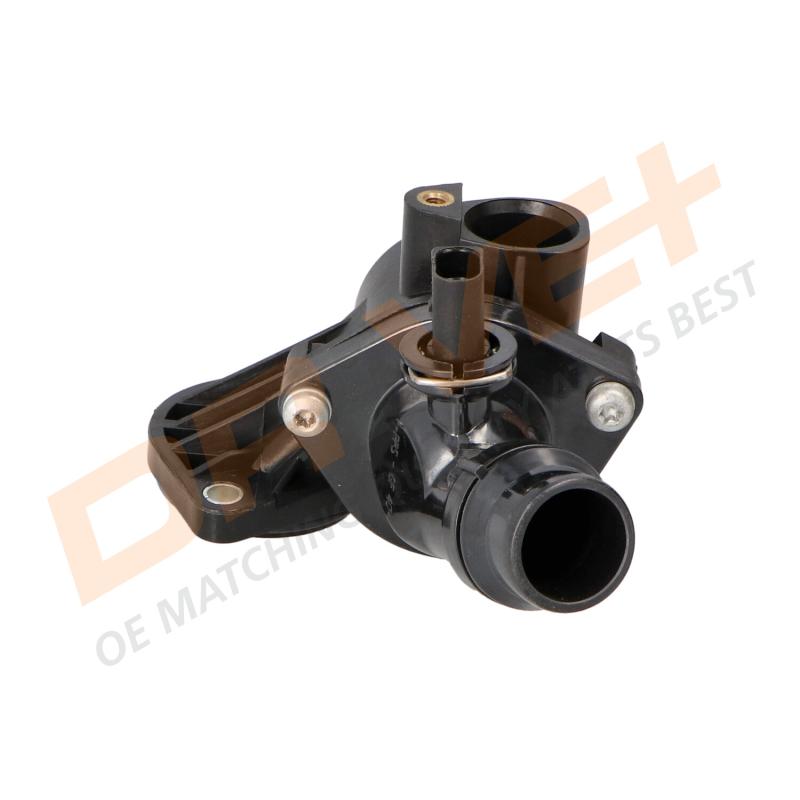 Thermostat, liqiuide de refroidissement Dr!ve+ DP2310.14.0598 - Visuel 1