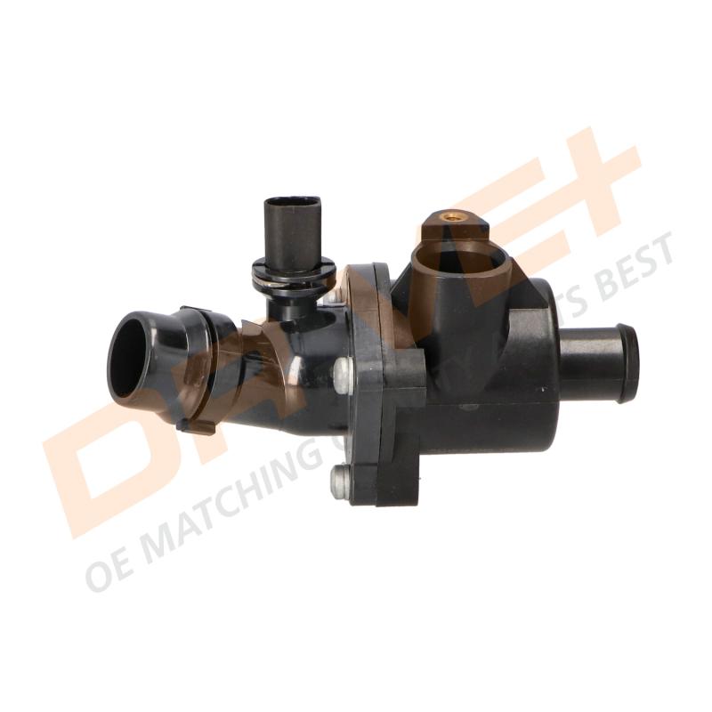 Thermostat, liqiuide de refroidissement Dr!ve+ DP2310.14.0598 - Visuel 2