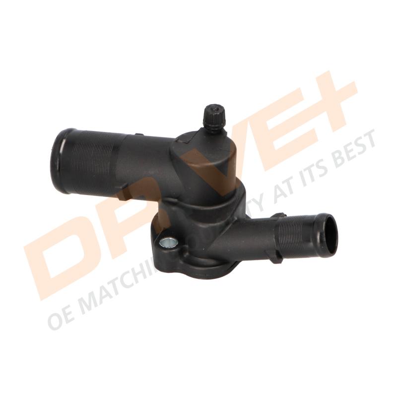 Thermostat, liqiuide de refroidissement Dr!ve+ DP2310.14.0347 - Visuel 1
