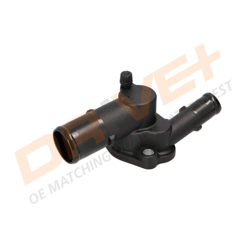 Thermostat, liqiuide de refroidissement Dr!ve+ DP2310.14.0347 - Visuel 2