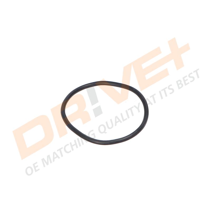 Thermostat, liqiuide de refroidissement Dr!ve+ DP2310.14.0349 - Visuel 1