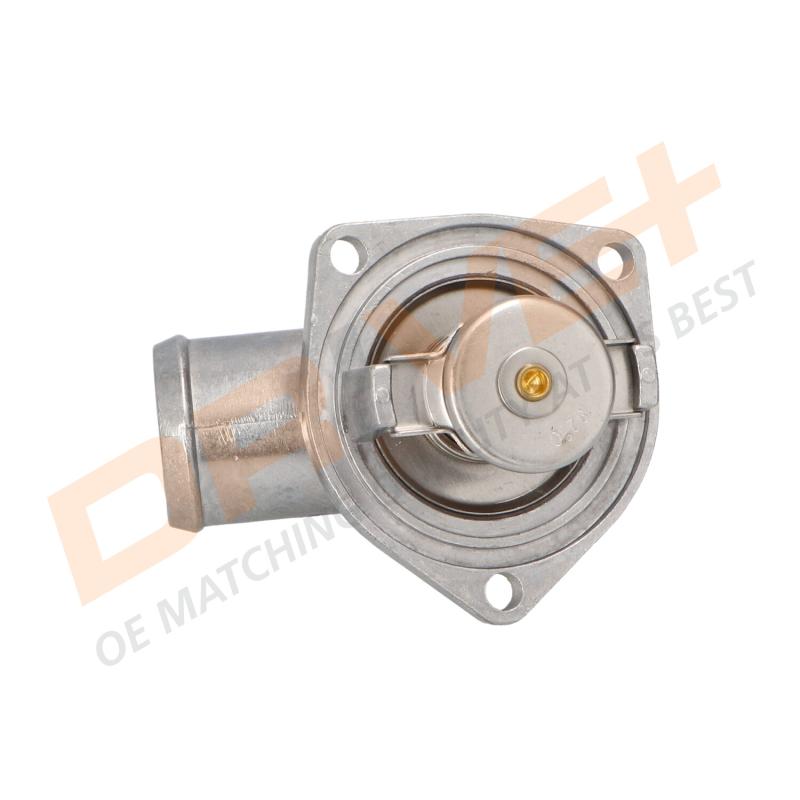 Thermostat, liqiuide de refroidissement Dr!ve+ DP2310.14.0349 - Visuel 2