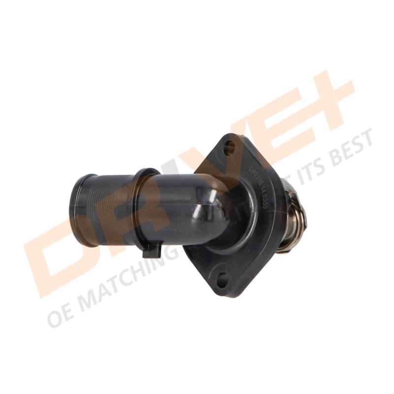Thermostat, liqiuide de refroidissement Dr!ve+ DP2310.14.0350 - Visuel 1