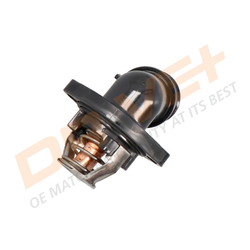 Thermostat, liqiuide de refroidissement Dr!ve+ DP2310.14.0350 - Visuel 2