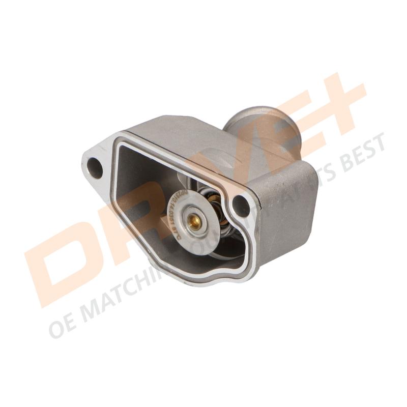 Thermostat, liqiuide de refroidissement Dr!ve+ DP2310.14.0351 - Visuel 2