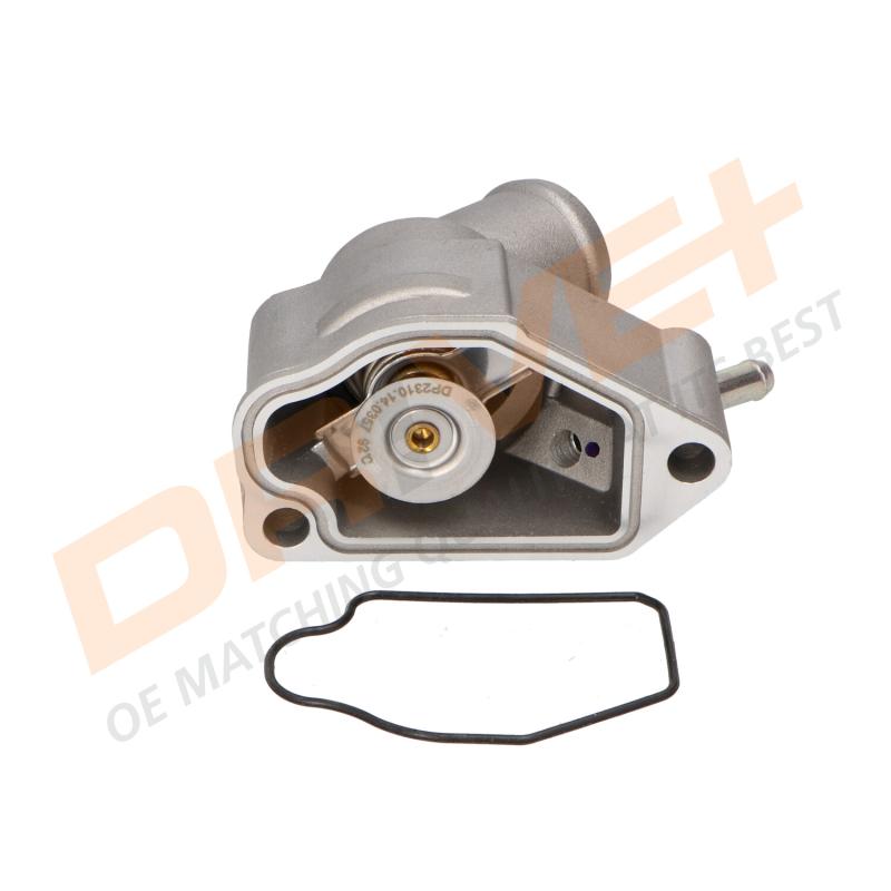 Thermostat, liqiuide de refroidissement Dr!ve+ DP2310.14.0357 - Visuel 1
