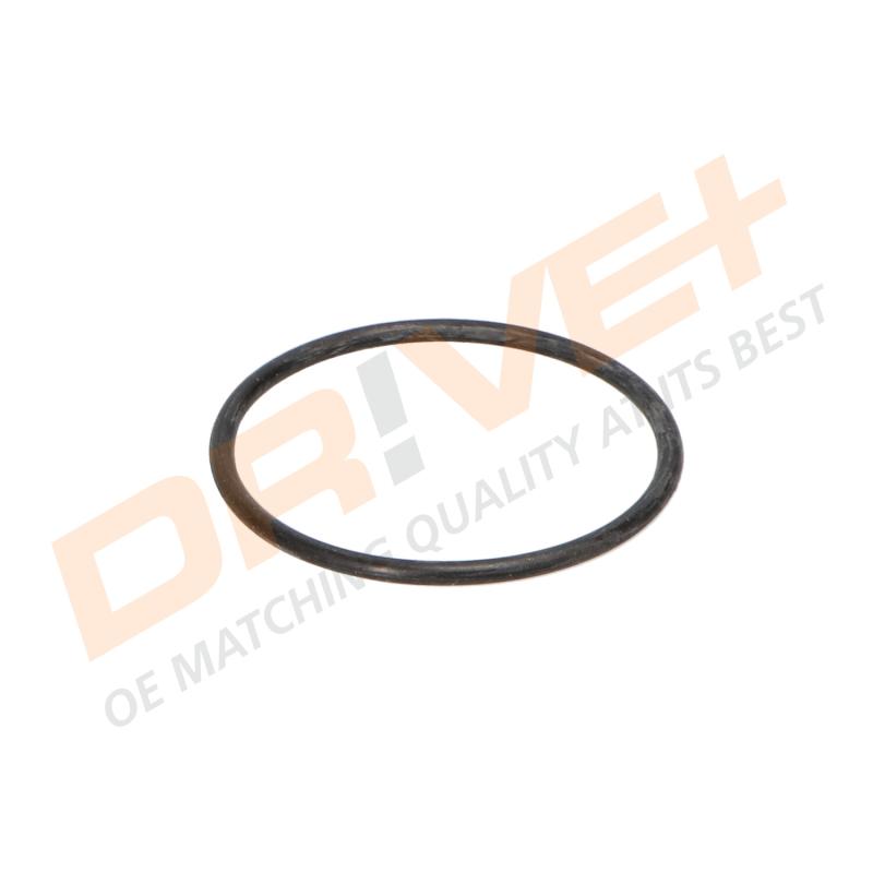 Thermostat, liqiuide de refroidissement Dr!ve+ DP2310.14.0361 - Visuel 1