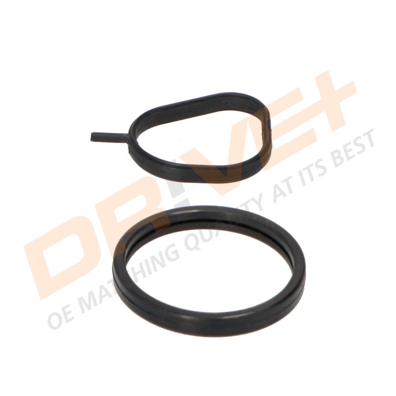 Thermostat, liqiuide de refroidissement Dr!ve+ DP2310.14.0363 - Visuel 1