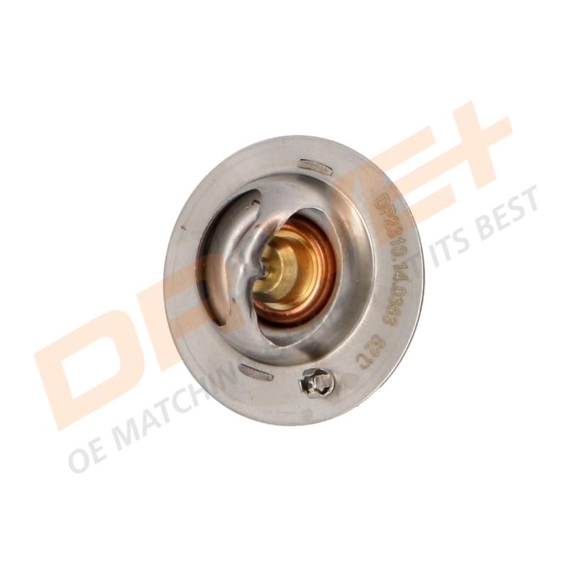 Thermostat, liqiuide de refroidissement Dr!ve+ DP2310.14.0363 - Visuel 2