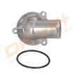 Thermostat, liqiuide de refroidissement Dr!ve+ [DP2310.14.0365]
