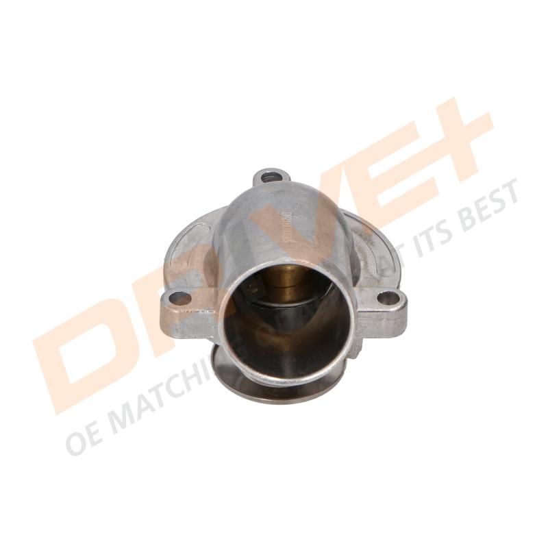 Thermostat, liqiuide de refroidissement Dr!ve+ DP2310.14.0365 - Visuel 2