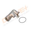 Thermostat, liqiuide de refroidissement Dr!ve+ [DP2310.14.0367]