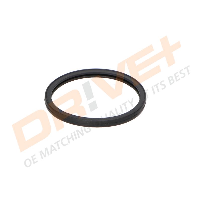 Thermostat, liqiuide de refroidissement Dr!ve+ DP2310.14.0371 - Visuel 1