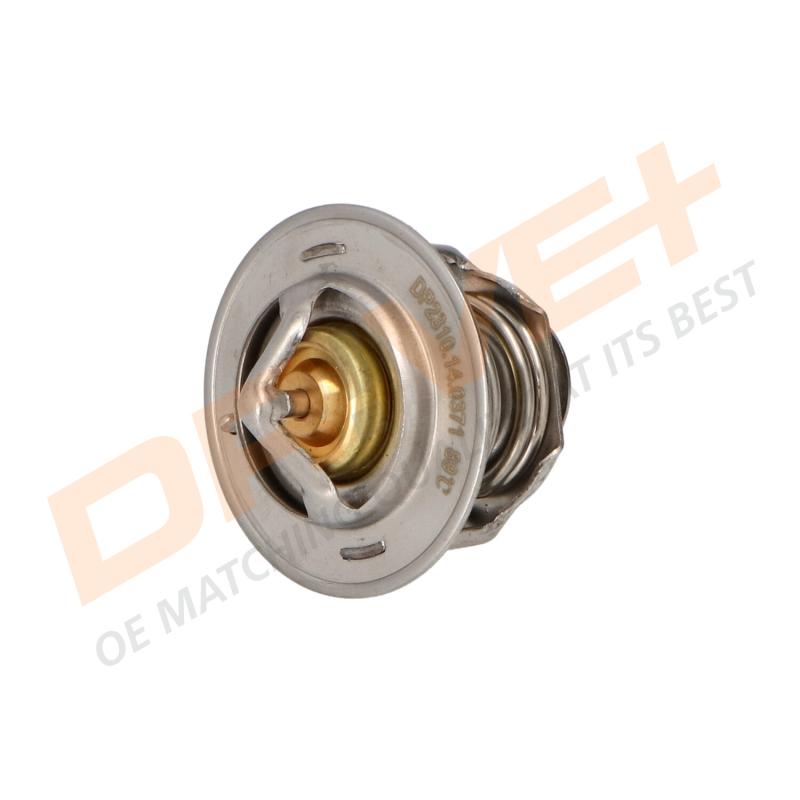 Thermostat, liqiuide de refroidissement Dr!ve+ DP2310.14.0371 - Visuel 2