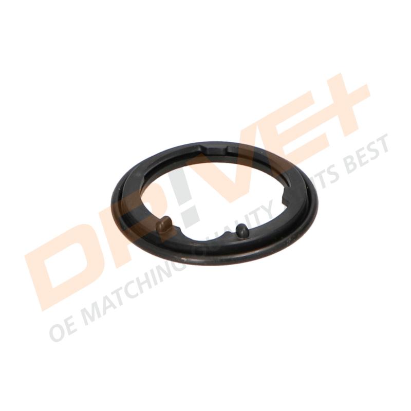 Thermostat, liqiuide de refroidissement Dr!ve+ DP2310.14.0385 - Visuel 1