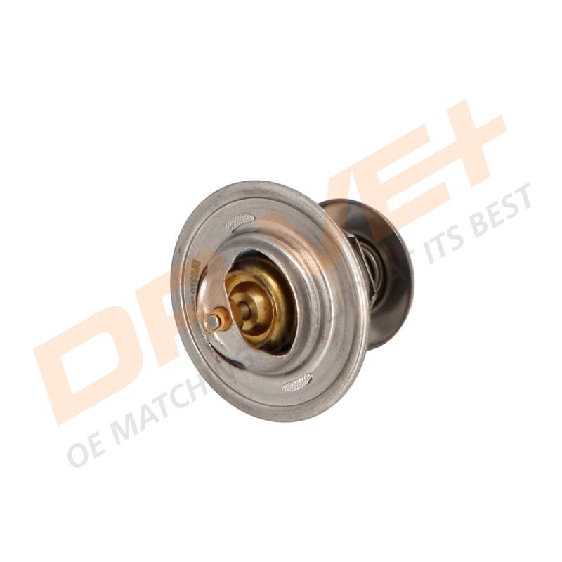 Thermostat, liqiuide de refroidissement Dr!ve+ DP2310.14.0387 - Visuel 2