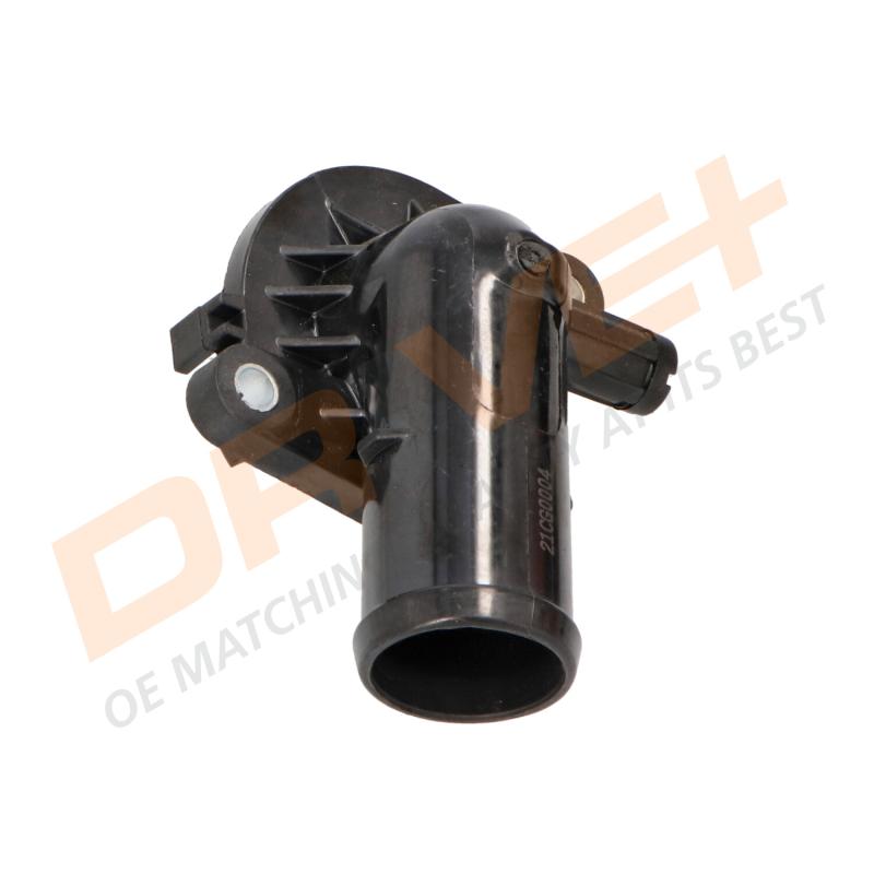 Thermostat, liquide de refroidissement Dr!ve+ DP2310.14.0761 - Visuel 1