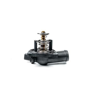 Thermostat, liquide de refroidissement Dr!ve+ DP2310.14.0765 pour DAIHATSU TERIOS 1.6 FSI - 110cv