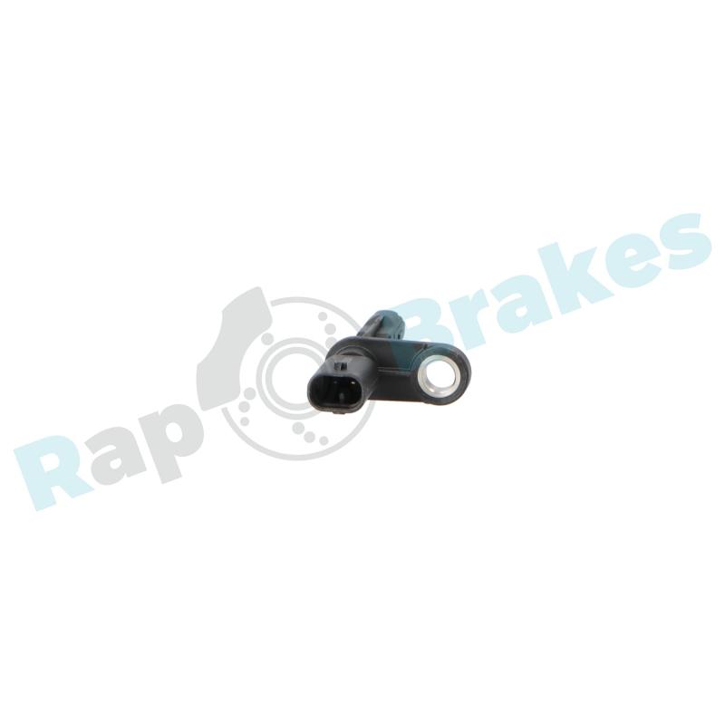 Capteur, vitesse de roue RAP BRAKES R-A0589 - Visuel 1