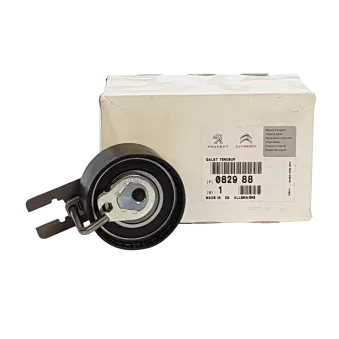 Poulie-tendeur, courroie crantée OE OEM 1473365