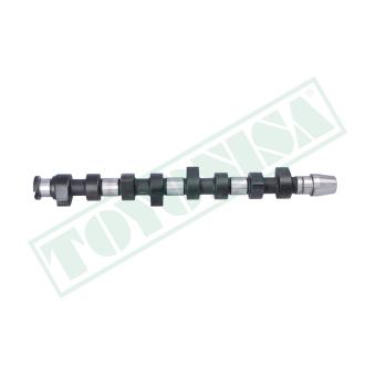 Arbre à came TOYONISA CSAD407951D pour FORD MONDEO 1.9 TDI - 110cv