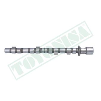 Arbre à came TOYONISA CSBM408401G pour BMW Série 3 318 i - 113cv Arbre à came TOYONISA CSBM408401G pour BMW Série 3 318 i - 113cv