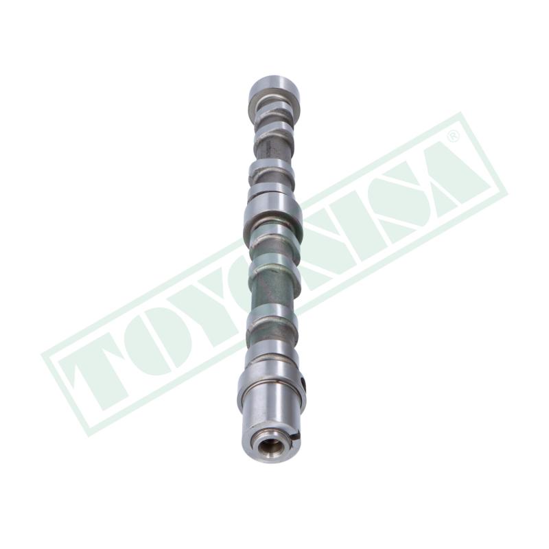 Arbre à came TOYONISA CSFI408802D - Visuel 1