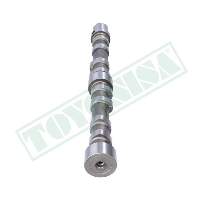 Arbre à came TOYONISA CSFI408802D - Visuel 2