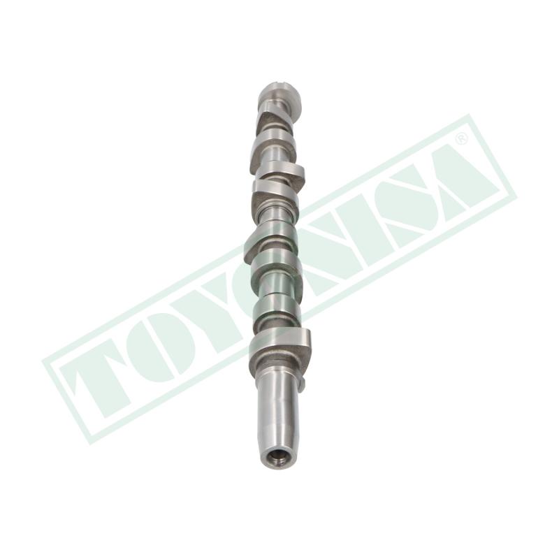 Arbre à came TOYONISA CSFO408252D - Visuel 2