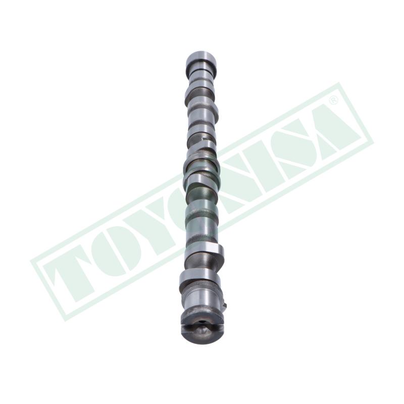 Arbre à came TOYONISA CSHD408302D - Visuel 1