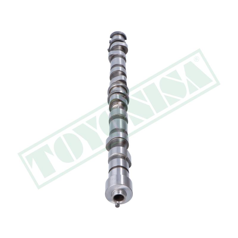 Arbre à came TOYONISA CSHD408302D - Visuel 2