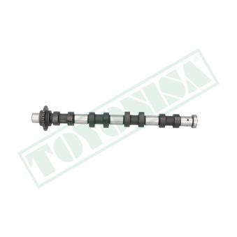Arbre à came TOYONISA CSPG407501D-EX pour CITROEN C5 1.6 HDI - 109cv