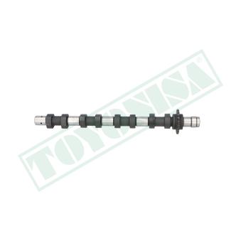 Arbre à came TOYONISA CSPG407501D-IN pour CITROEN C5 1.6 HDI - 109cv