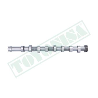 Arbre à came TOYONISA OEM 31330194