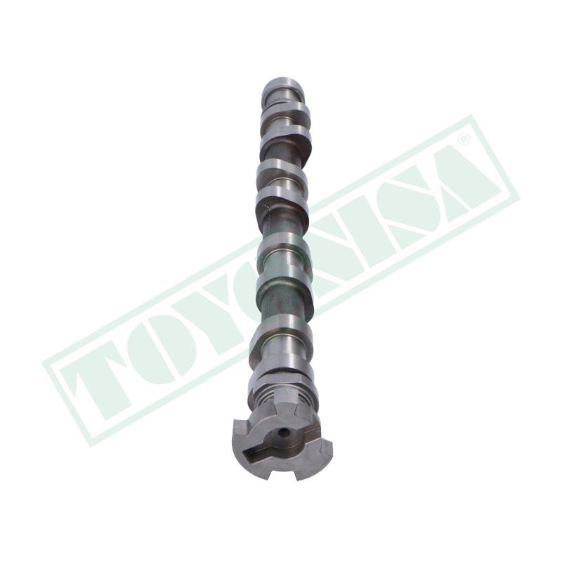 Arbre à came TOYONISA CSPG407704G - Visuel 1