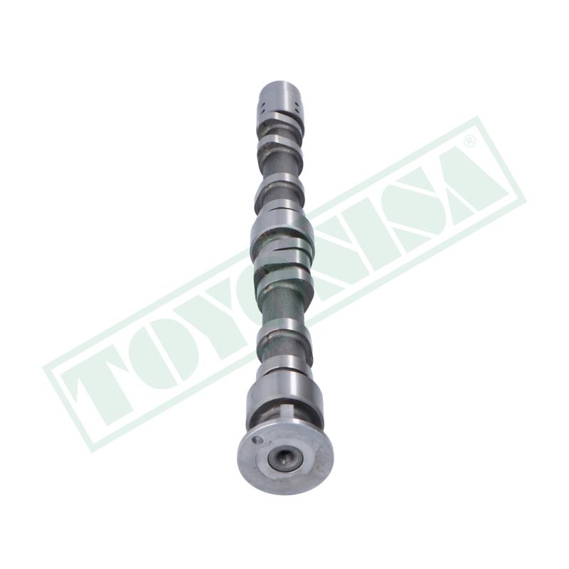 Arbre à came TOYONISA CSVW407656G - Visuel 1