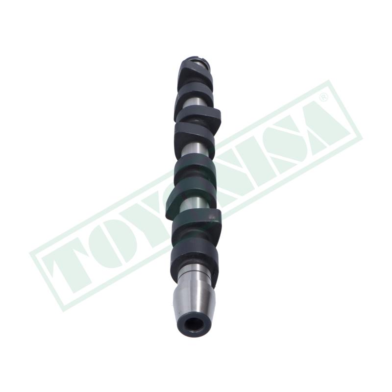 Arbre à came TOYONISA CSVW407951D - Visuel 1