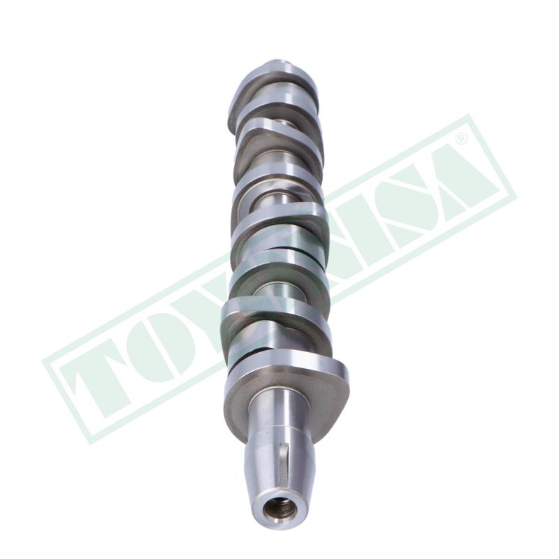 Arbre à came TOYONISA CSVW407953D - Visuel 1