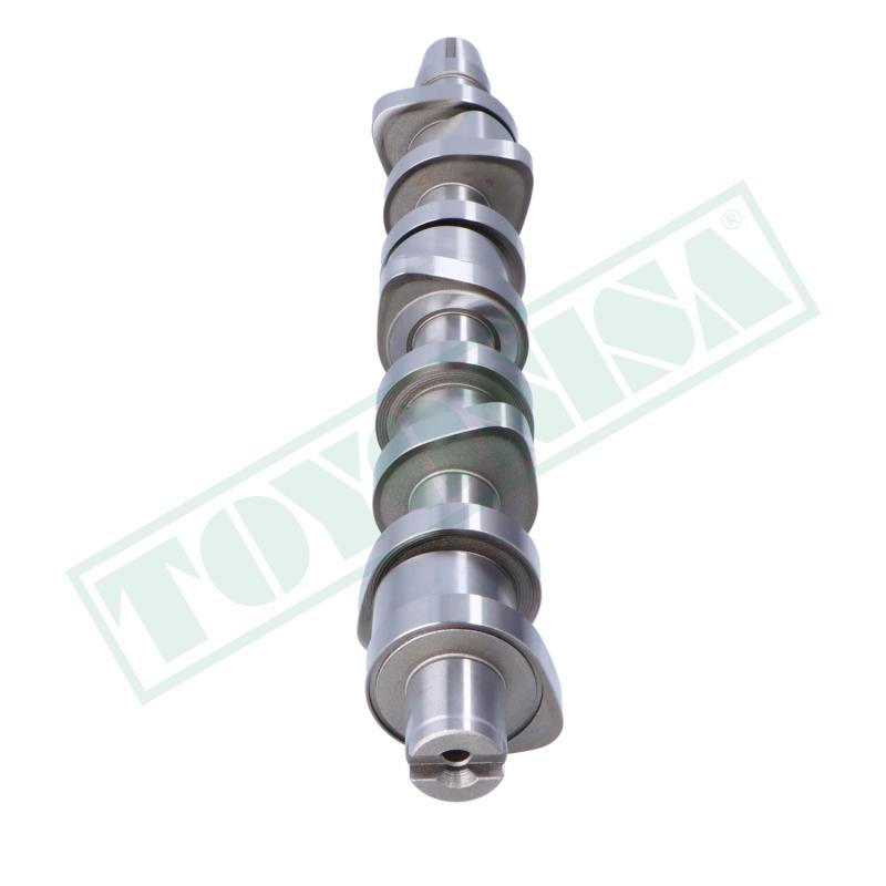 Arbre à came TOYONISA CSVW407953D - Visuel 2