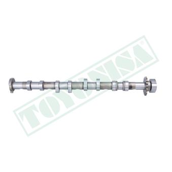 Arbre à came TOYONISA CSVW408255G pour MERCEDES-BENZ CLASSE E 2.0 TFSI - 200cv