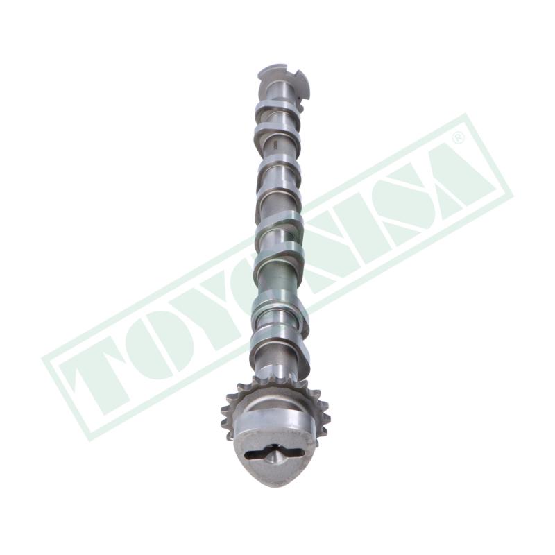 Arbre à came TOYONISA CSVW408255G - Visuel 2