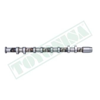 Arbre à came TOYONISA CSVW408256G pour MERCEDES-BENZ CLASSE E 2.0 TFSI - 200cv