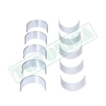 Coussinet de bielle TOYONISA OEM 6020301560 Coussinet de bielle TOYONISA OEM 6020301560