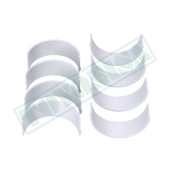 Coussinet de bielle TOYONISA [EBFIRB2405 0.00]