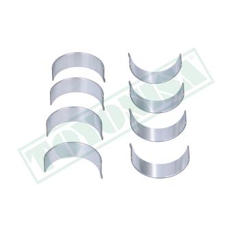 Coussinet de bielle TOYONISA OEM 0000060807755